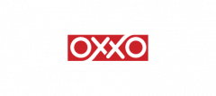 OXXO_Mesa de trabajo 1